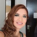 Shirley Hurtado Cipriani