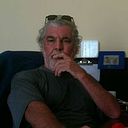 Gabriel Leopoldo Goncalves