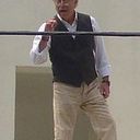 Mario Castaneda