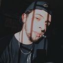 Merlin Hernandez Bernal