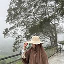 tsabitah_alaa