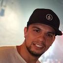 Diogo Jose Dos Anjos