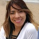 Guadalupe De La Cruz Castillejos
