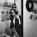 Italia Marín López