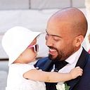 Luis José Martínez