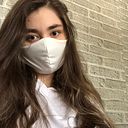 Júlia Luzzi Deslandes