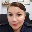 Adriana Córdoba Ulate