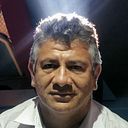 Hector Sanchez Zapata