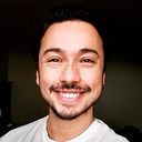 Juan Diego Rodriguez