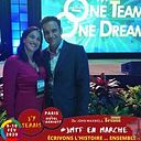 Esperanza Terol Rivas