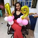 Sofía paola López Ruiz