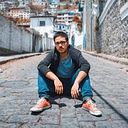 Filippo Toscano Sanchez