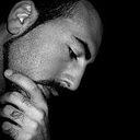 Guillermo Casado Ariza