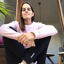 Sofi Bergamino
