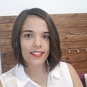 Rebeca De Santiago Hierro