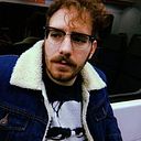 Oriol Camacho
