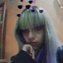 Mitzi Guerrero Landa