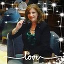 Susana Ibarrola