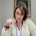 Nuria Herrero