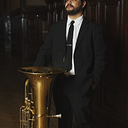 Angel Freites Ramirez