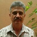 Jose Lisimaco Guevara Leiva