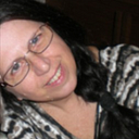denisehiss