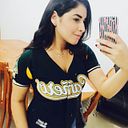 Mass Bojórquez