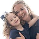 Giuliana Carvalhaes Toledo Silva