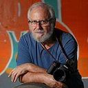 Juan Carlos Rivera Pecellin