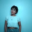 Angie Vanegas Santana