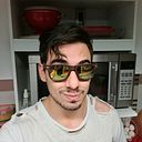 Rodrigo Alonso Vega Saavedra