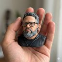 Inaldo de Souza
