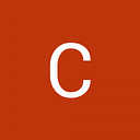 charloita
