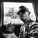 César Brausin Valles