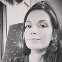 Sara PD