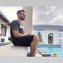 Eduardo Cruz