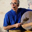 José Luiz Gonçalves