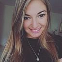 Tamy Torrejon