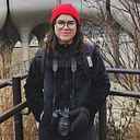 Luisa de Faria Vasconcellos