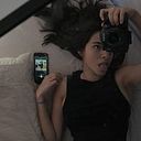 Pao García