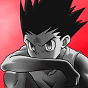 Manuel Martínez Morales