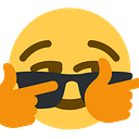 izal213