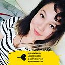 Pam Espinoza Ribbeck