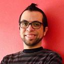 Rafael Polanco