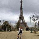 Laura Rengifo Cifuentes