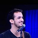 Sebastian Schwartzmann