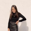 Nuria Higuero