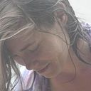 kel_lal
