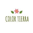 Color Tierra