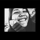 Sharon Daiana Betancur Zuleta